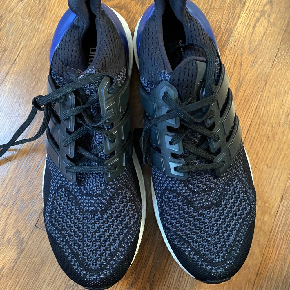 Women’s Ultraboost